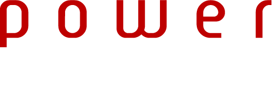 Uw bedrijf op Google